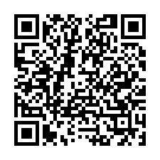 QR Code for bitcoin:bitcoin:bitcoin:bitcoin:1BwTN1Fv1XFXQ8xpYoTozQS6SeSpJsBxzz