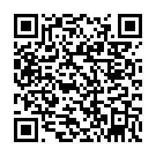 QR Code for bitcoin:bitcoin:bitcoin:bitcoin:1BwZjTX7ts2sWNfMZ1cyWccRaV9PBwvL4w