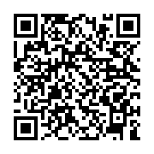 QR Code for bitcoin:bitcoin:bitcoin:bitcoin:1BwbRVHz8PBtHTVaocHTFW2BWYKPWzmLBG