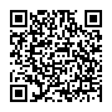 QR Code for bitcoin:bitcoin:bitcoin:bitcoin:1BwmnmRAhap7kweYvFjsBoJL8Roibtc4Mv