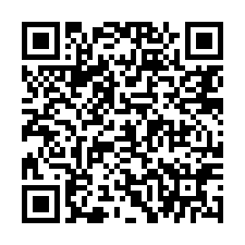 QR Code for bitcoin:bitcoin:bitcoin:bitcoin:1BwnFusKPfpefKPoqyJG3kCSNHcZNyASza