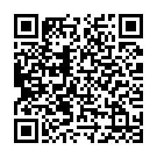 QR Code for bitcoin:bitcoin:bitcoin:bitcoin:1BwruCiyTLDug3sS4HBLH3ohPJC78XEnRV