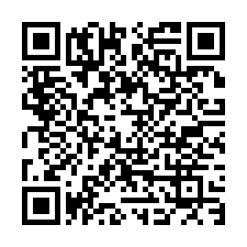 QR Code for bitcoin:bitcoin:bitcoin:bitcoin:1Bx5x6zknNhtaVTWSnLPfcWb4SVwfSDNFu