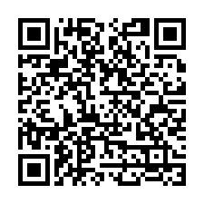 QR Code for bitcoin:bitcoin:bitcoin:bitcoin:1BxDSRisPvgE4ViA9MankvrJ15P2ySmoBN