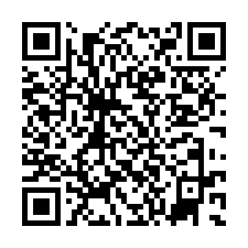 QR Code for bitcoin:bitcoin:bitcoin:bitcoin:1BxTN2mrHRaaRwCsJAhFw2EFESuzdZQuFa