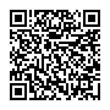 QR Code for bitcoin:bitcoin:bitcoin:bitcoin:1BxbXjG7Bpp6gAWxTM9e6fa8aSRtxUCxQm