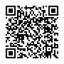 QR Code for bitcoin:bitcoin:bitcoin:bitcoin:1BxbaFD5nqTo8BahHMHrYCZD1vKKPL7VRu