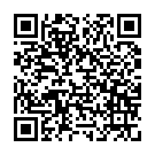 QR Code for bitcoin:bitcoin:bitcoin:bitcoin:1BxebSVn1n4YS12FMEAWJuyX6mKy1TagcL
