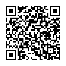 QR Code for bitcoin:bitcoin:bitcoin:bitcoin:1BxonG1aMeKRTTQpuwJcCbxVrPHhPXU8Np