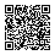 QR Code for bitcoin:bitcoin:bitcoin:bitcoin:1BxpYxhRWNdPm7Fdaz3uWAMXU6SQ1sjUcB