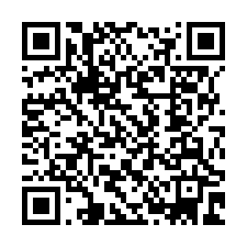 QR Code for bitcoin:bitcoin:bitcoin:bitcoin:1Bxqf16vavs15gDY5FvK2oNPiRYP9DC2a2