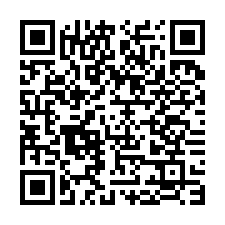 QR Code for bitcoin:bitcoin:bitcoin:bitcoin:1BxtUP2P9nfa8aGWsV4G3f2Cuje4dQfSuK