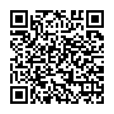 QR Code for bitcoin:bitcoin:bitcoin:bitcoin:1BxwmhH454EcNFSoxzuLR4Rh7QCJBBMYRj