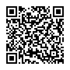 QR Code for bitcoin:bitcoin:bitcoin:bitcoin:1By2MfF3eAkH2ARZosEXFHJBqHzAcp3sKB
