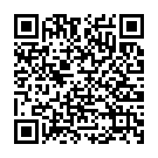 QR Code for bitcoin:bitcoin:bitcoin:bitcoin:1By4bjgphiedPudoX7mCCbdc1Pexa86WBT