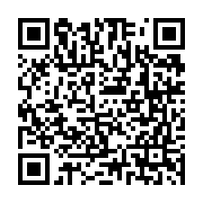 QR Code for bitcoin:bitcoin:bitcoin:bitcoin:1By6Hc41WAp7bt4URjspVMpyUx1EfAXDpR