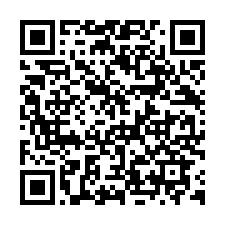 QR Code for bitcoin:bitcoin:bitcoin:bitcoin:1By8FdkfLcxcLSUZNFHzweaG2CdzrvcKyv