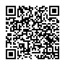 QR Code for bitcoin:bitcoin:bitcoin:bitcoin:1ByH5geBFdAw4a3r6yRUeMoDR98U2ExZzB