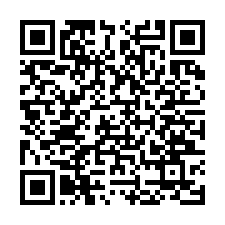 QR Code for bitcoin:bitcoin:bitcoin:bitcoin:1ByLcAc6Vz8L2FjSg95DPB6NagFR2Xfpox