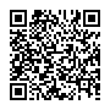 QR Code for bitcoin:bitcoin:bitcoin:bitcoin:1ByLv7EMEBD4Yo25fja5nb8ukRuBJdB7hm