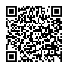 QR Code for bitcoin:bitcoin:bitcoin:bitcoin:1ByMSCD59TeiVZ8q7amiZBezYh9vGtorBq