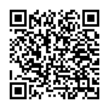 QR Code for bitcoin:bitcoin:bitcoin:bitcoin:1ByP1LFa4RvVukMyfNmvXHDMVn3aPbPc5k