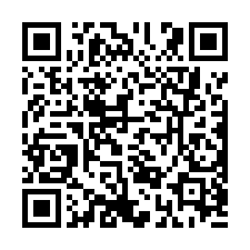 QR Code for bitcoin:bitcoin:bitcoin:bitcoin:1ByYd3NGUrW7L6eiGAz8NxGPybLMmLQn3r