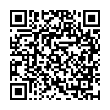 QR Code for bitcoin:bitcoin:bitcoin:bitcoin:1ByaaCgChjjp1ffHnUMvDvumBCcaHTWMyZ