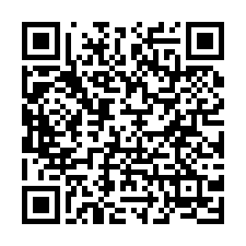 QR Code for bitcoin:bitcoin:bitcoin:bitcoin:1BytvC9G12QM12TCdevR66VuqRdwBkUhmU