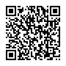 QR Code for bitcoin:bitcoin:bitcoin:bitcoin:1ByxehcMvnRbDAp5572ehFLdJ7Z71P2Chc