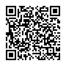 QR Code for bitcoin:bitcoin:bitcoin:bitcoin:1ByxtVRhvbR8qDprR5agLsrZVG27gR9yKW