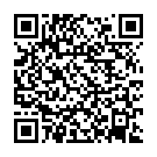 QR Code for bitcoin:bitcoin:bitcoin:bitcoin:1ByzAx3wmMosrS6j6AxE4jcefVU5F616jT