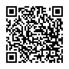 QR Code for bitcoin:bitcoin:bitcoin:bitcoin:1BzAd3jFDSDXpDMBDNe5YVbTLwvJWRENdf