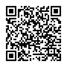 QR Code for bitcoin:bitcoin:bitcoin:bitcoin:1BzF3TX3z3tgMYDK3RbachFTPQda8D4EHu
