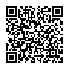QR Code for bitcoin:bitcoin:bitcoin:bitcoin:1BzHwJ3vJjPX1LP8rSHYnpfPSU2ArDQbbD