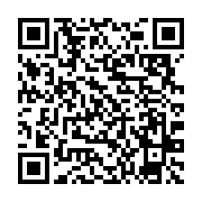 QR Code for bitcoin:bitcoin:bitcoin:bitcoin:1BzUaSYdbEVrf2j5ZYcTjEXRC6wPJBQvsJ