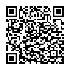 QR Code for bitcoin:bitcoin:bitcoin:bitcoin:1BzV9bLSvw4nuPou2B4GhehKF87SnBNjY