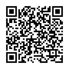 QR Code for bitcoin:bitcoin:bitcoin:bitcoin:1BzWAAiAXBkBD7LEaWVcP6RNwUf22HM2Z4