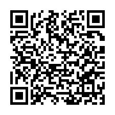 QR Code for bitcoin:bitcoin:bitcoin:bitcoin:1BzWMjc7LoFEmPhPLySQZWMknNFH8Uj9me