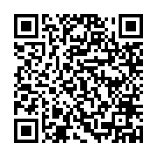 QR Code for bitcoin:bitcoin:bitcoin:bitcoin:1Bzcrtsy3FjrTmTbB8dsvBmGGCsadnXPFW