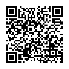 QR Code for bitcoin:bitcoin:bitcoin:bitcoin:1BzoXxFFm4sZFeLDShWFnSgpjofTYks4wY