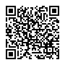 QR Code for bitcoin:bitcoin:bitcoin:bitcoin:1BzonGrDuA7L6LuMWthnKDuiro5Pc5NH3a
