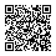 QR Code for bitcoin:bitcoin:bitcoin:bitcoin:1BzysYPZBmQ2ASc9D6WNdMbWRzzygFb7AN