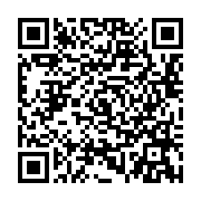 QR Code for bitcoin:bitcoin:bitcoin:bitcoin:1C12dg71DXcBrGvfUhr4cXMmpJSXC1kp7H