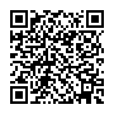QR Code for bitcoin:bitcoin:bitcoin:bitcoin:1C19zsoMsBQs5onPn3fmvLa2EXRMohLRCM