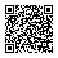 QR Code for bitcoin:bitcoin:bitcoin:bitcoin:1C1AZ58KmBxZ8FRePQX7Ccd161kWhfGS7F