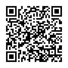 QR Code for bitcoin:bitcoin:bitcoin:bitcoin:1C1F2gCXJ6h4dVusNm8b4CVTVDTYFguJDK