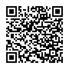 QR Code for bitcoin:bitcoin:bitcoin:bitcoin:1C1LDfBABo4e7kWcm1VgQTNhUUfRkTR44e