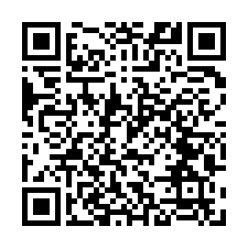 QR Code for bitcoin:bitcoin:bitcoin:bitcoin:1C1WZSktexHCBSFDZc65vuozErCrDa5qaJ