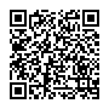 QR Code for bitcoin:bitcoin:bitcoin:bitcoin:1C1XabvQugQ2W9pByRLmAtVpg4qbQP6AZS